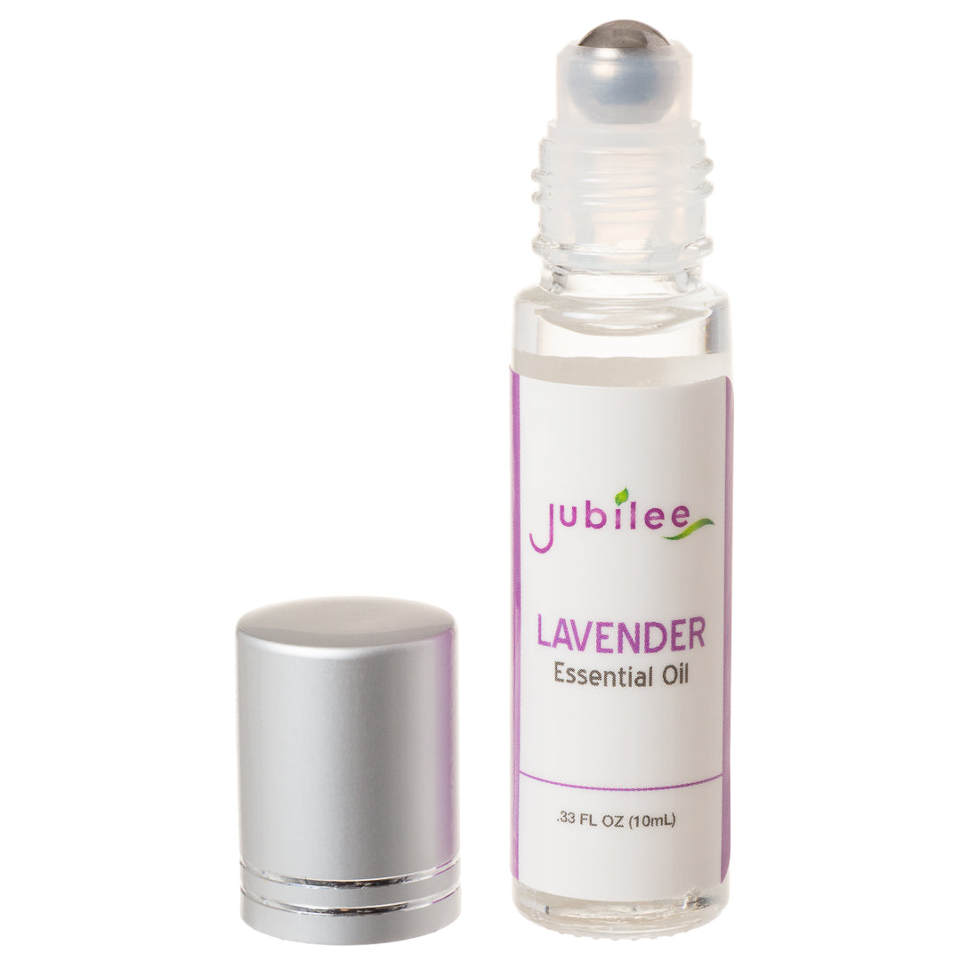 Lavender Pillow Spray