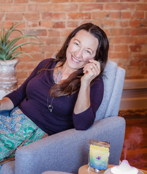 45 min Personalized Sleep Reset Coaching Session