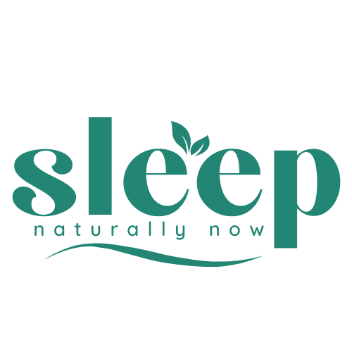  Shop Sleep Naturally Now